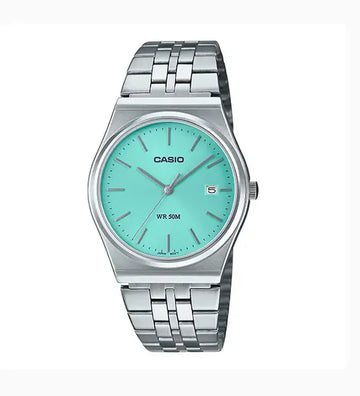 Mens Watches