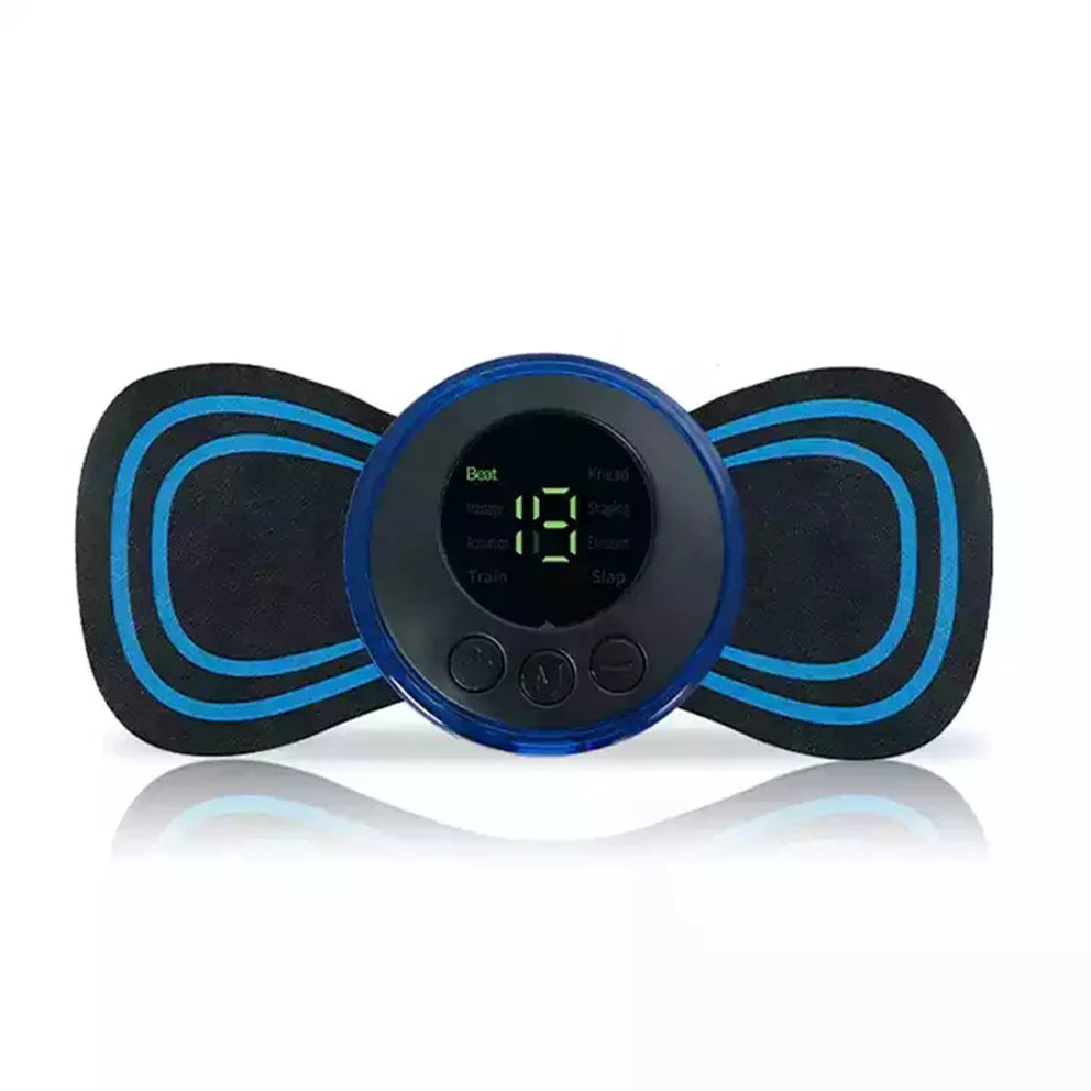 massager